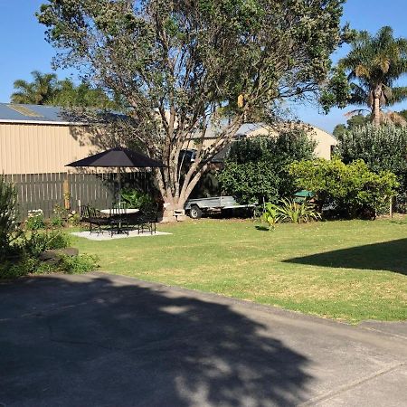 Waikaraka Beach, Spacious & Very Comfortable Whangarei Heads Buitenkant foto