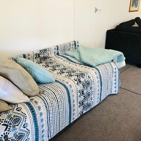 Waikaraka Beach, Spacious & Very Comfortable Whangarei Heads Buitenkant foto