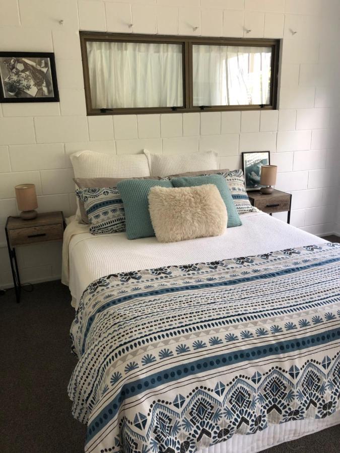 Waikaraka Beach, Spacious & Very Comfortable Whangarei Heads Buitenkant foto