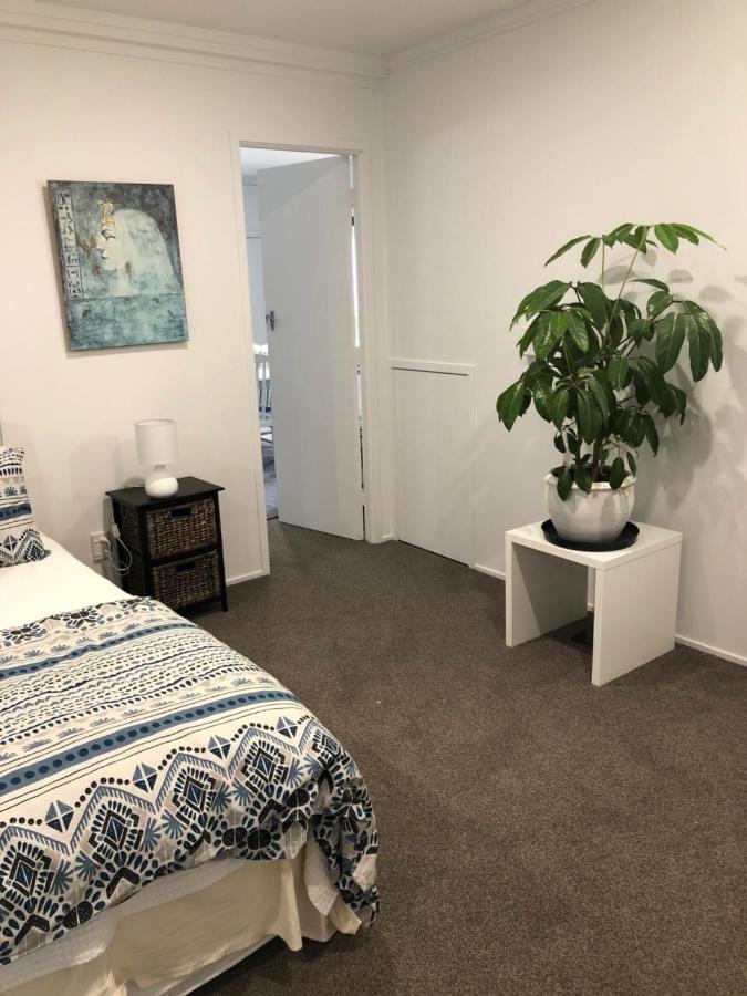 Waikaraka Beach, Spacious & Very Comfortable Whangarei Heads Buitenkant foto