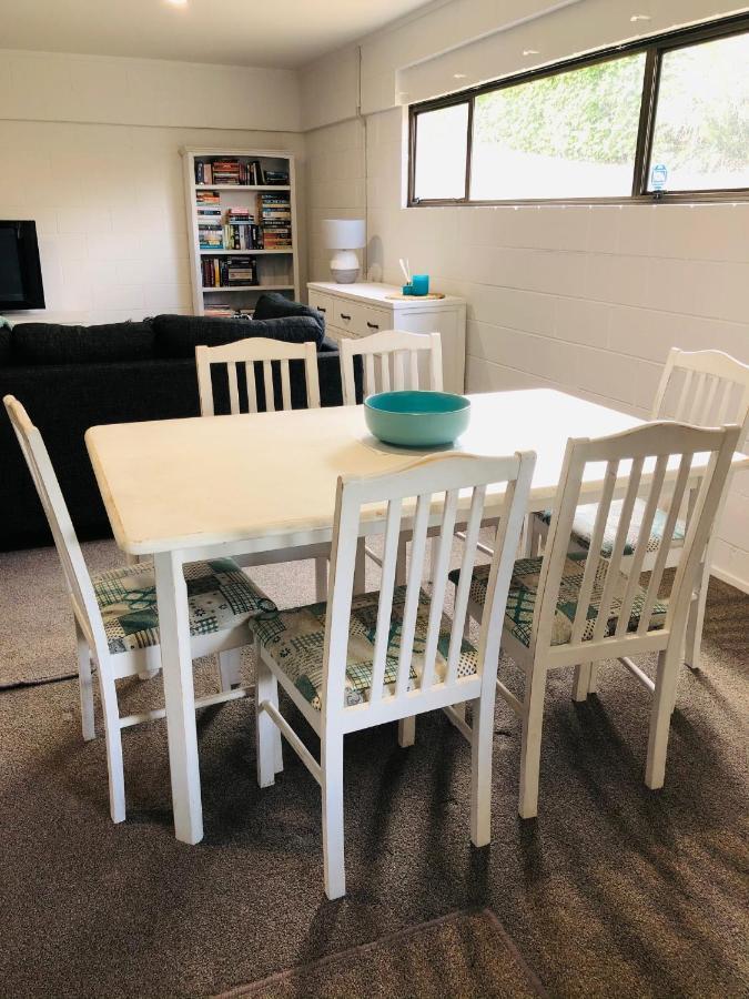 Waikaraka Beach, Spacious & Very Comfortable Whangarei Heads Buitenkant foto
